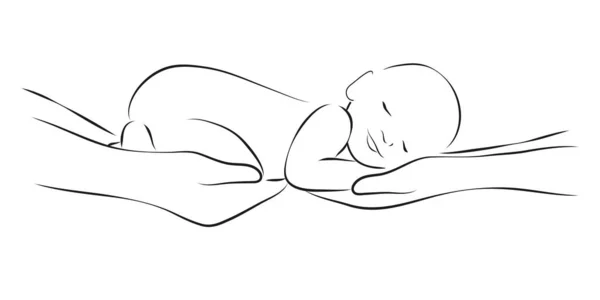 bébé.webp