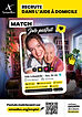 AFFICHE A4 - MATCH TON JOB2 (002).jpg