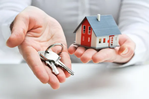 propriétaire maison.webp