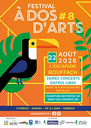 p.1 visuel_ADOSDARTS_2026_flyer_A5 (002).png