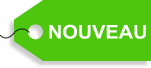 NOUVEAU.gif