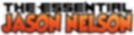 Essential-Logo-Text_White-Border (4).png