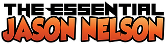 Essential-Logo-Text_White-Border (4).png