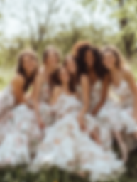 u6754749427_bridal_party_of_six_women_in_coordinating_floral__f7ff17ec-6053-4bea-9f97-011f