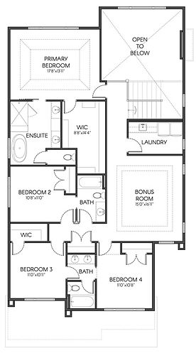 04_32 Crestridge Rise SW - Upper.jpg