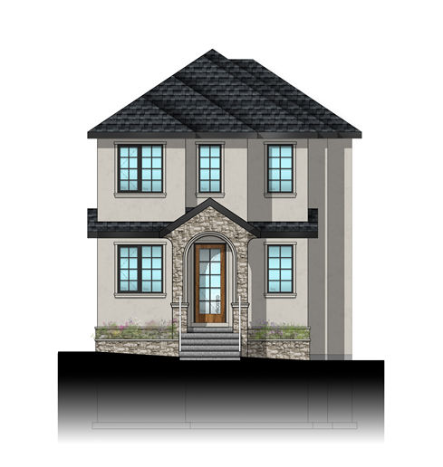 218 Calais Drive_Big.jpg