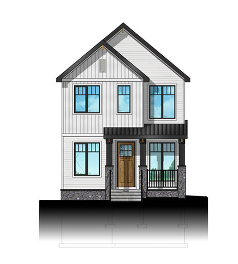 349 Bessborough_Colored.jpg