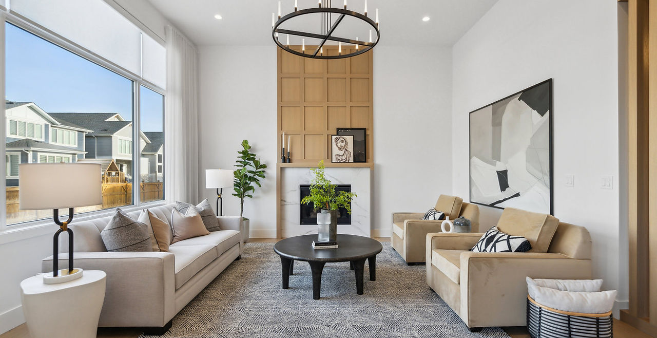 12.04.2023-Homes-By-Us-337-Aspen-Summit-Hts-SW_18.jpg