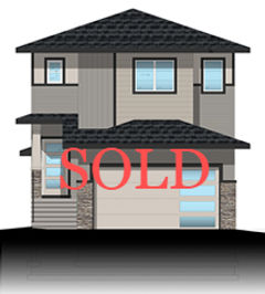 70 Prince Crescent NE_Square_edited.jpg