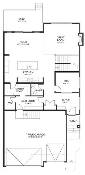 04_32 Crestridge Rise SW - Main.jpg
