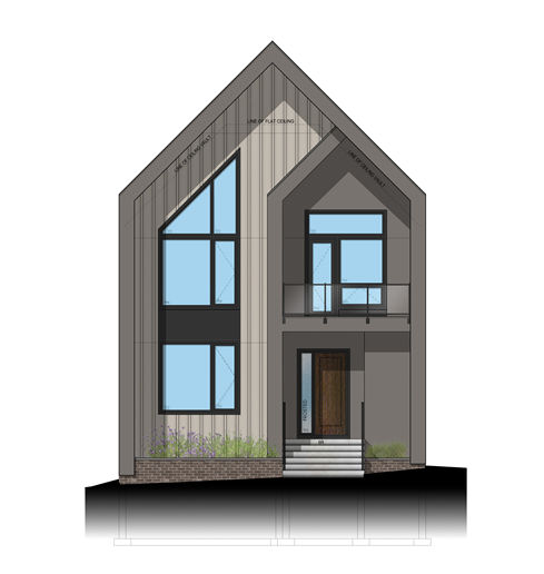 317 Bessborough Drive_Colored.jpg