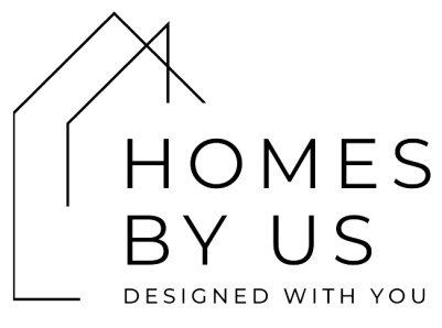 Homes By Us - Home builder in Calgary
