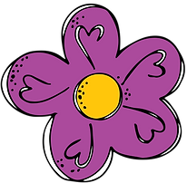 flower 1 SSS (c) melonheadz Illustrating LLC 2019 colored.png