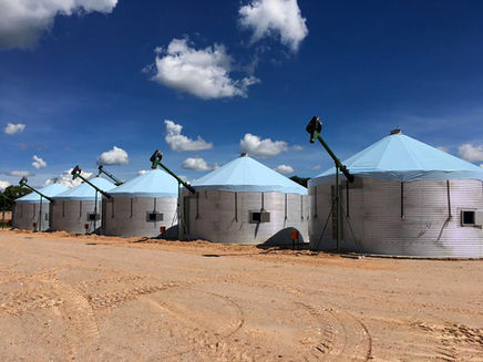 GrainDam_03.jpg