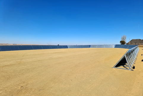 Bunkers_08.jpg