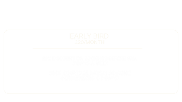 LayerPay Design (Facebook Cover) (2).png