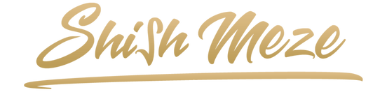 Shish meze hornchurch