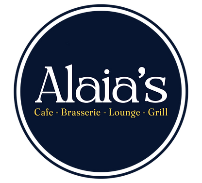 ALAIAS_Revised Logo (1).png
