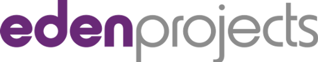 eden-projects-retina.png