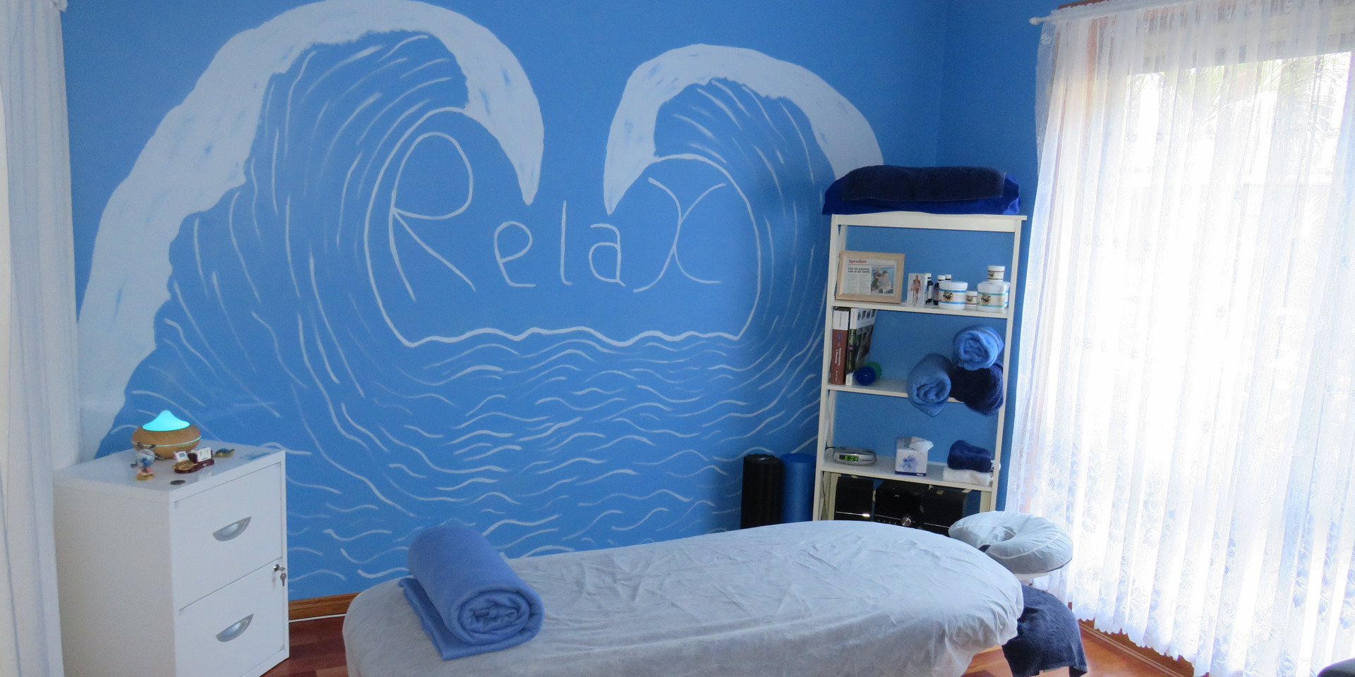 Treatment Room Photo (1/6)