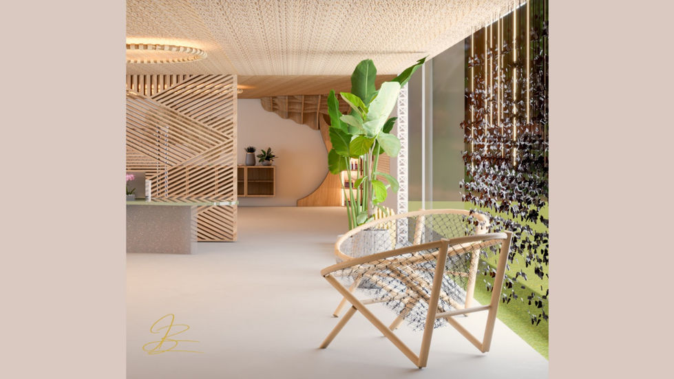 WhatsApp Image 2025-04-15 at 20.25.35 (2)