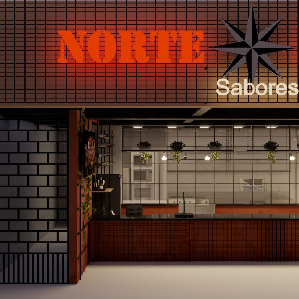 WhatsApp Image 2025-04-06 at 15.30.11 (1)