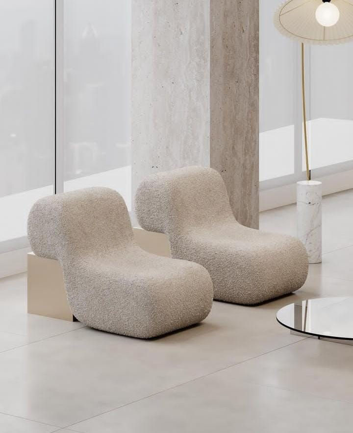 48534_6754ed042ff7f224c99dee98449deaa5-25_03_2024, 22_08_52