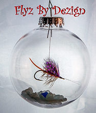 flyz by dezign.jpg