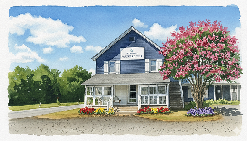 Parkers Creek magnet.png