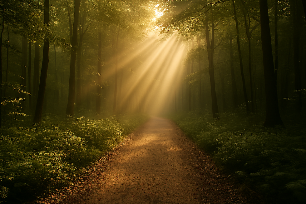 PathwaysBanner.png