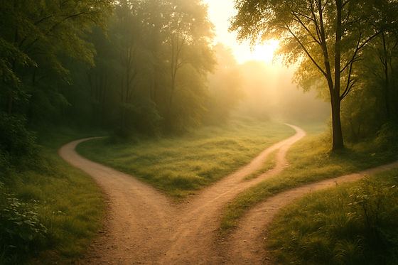 Pathways_edited.jpg