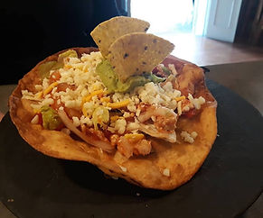azteca.jpg