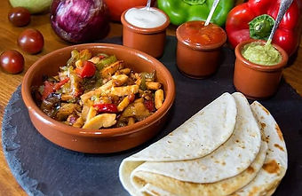 quesadillas.jpg