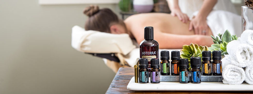 PH-TBLE-MASSAGE.jpeg