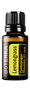 huiles essentielles, Doterra, conseiller en huiles essentielles, aromathérapeute, aromatologue, aromatouch, massage, soin, bien-être, medecine naturele, massage nancy, Gregory Thiebaut, Nancy bien-être, massage huiles essentielles, relaxation, détente