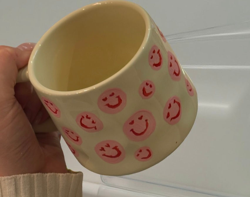 Miniaturbild: DIY HOME BOX - Tassen Craft