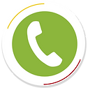 Live Chat Alternative icon