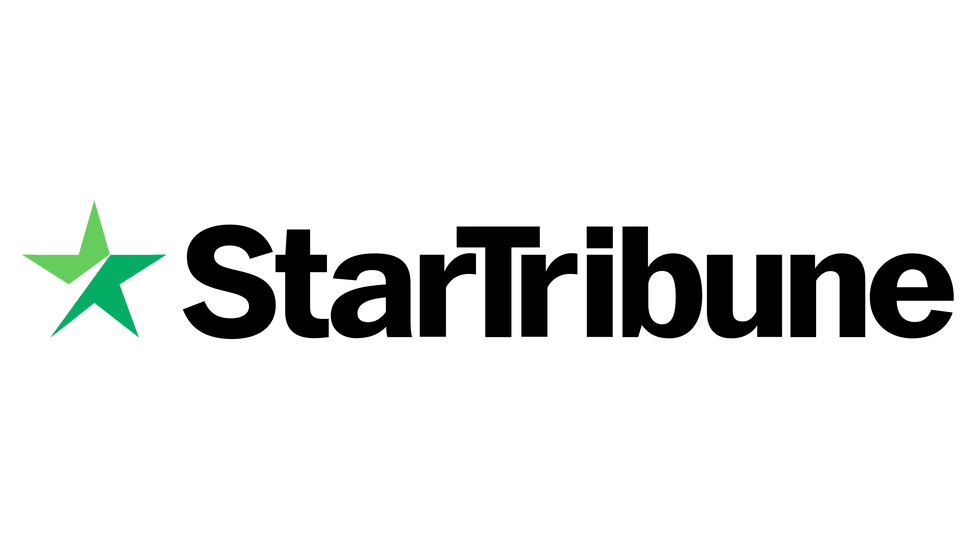 Minnesota-Star-Tribune-Logo-Old