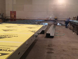Panelizing Plant.jpg
