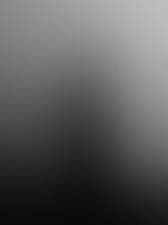 the man who the sea dog feared