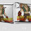 Thumbnail: Custom Throw pillows- Set of Two