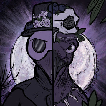 Untitled_Artwork (24).JPG