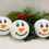Thumbnail: Fun Frosty