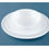 Miniaturbild: Geschirr-Set CORELLE WHITE, unkaputtbar, 12-teilig, für 4 Personen