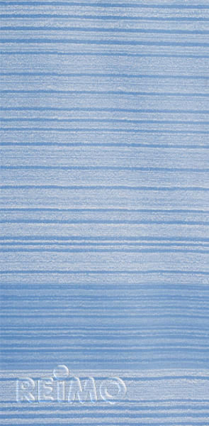 Miniaturbild: Perfect Wall 3500 Markise 470cm Gehäuse Silber Tuch Blau