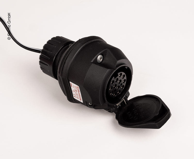 Miniaturbild: LightOn Caravan Ambientebeleuchtung