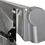 Miniaturbild: Thule Omnistor Markise 4900 260cm, inkl. Multirail Adapter, Reimo Exklusiv
