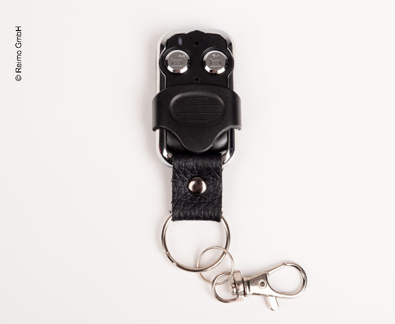 Miniaturbild: LightOn Caravan Ambientebeleuchtung