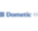 Dometic