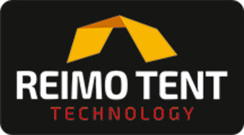 Miniaturbild: Heckzelt Trapez Trafic, ohne Gestänge